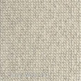 /products/carre-wool-411/